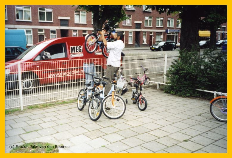 Naamloos-13
