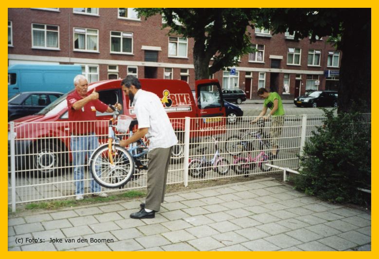 Naamloos-12