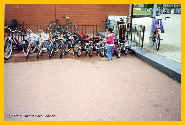 Naamloos-10