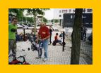 Naamloos-21