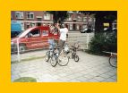 Naamloos-13