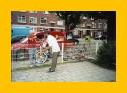 Naamloos-12