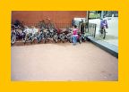Naamloos-10
