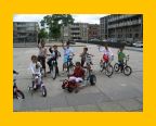 IMG_4781