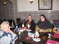 IMG 3678