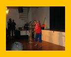 IMG_2591