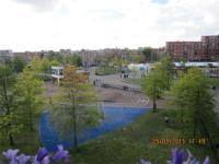 IMG 0429