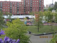 IMG 0430