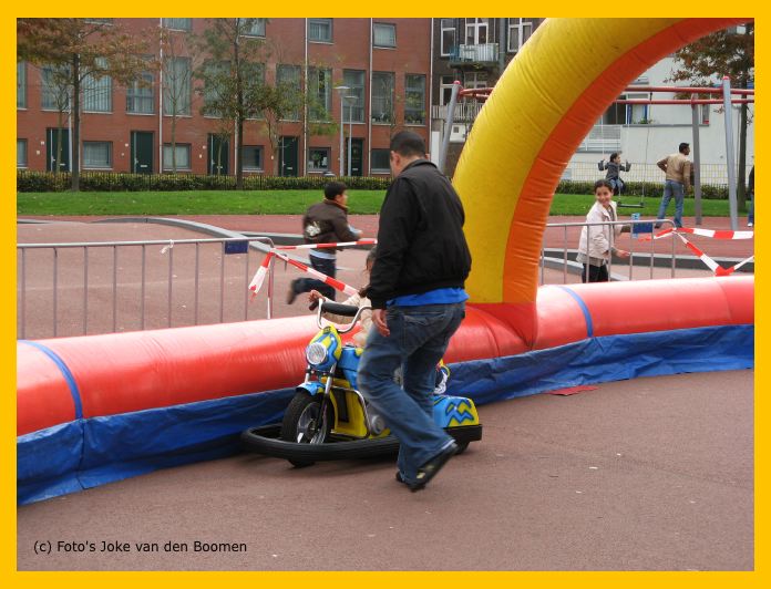 IMG_6528