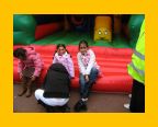 IMG_6587