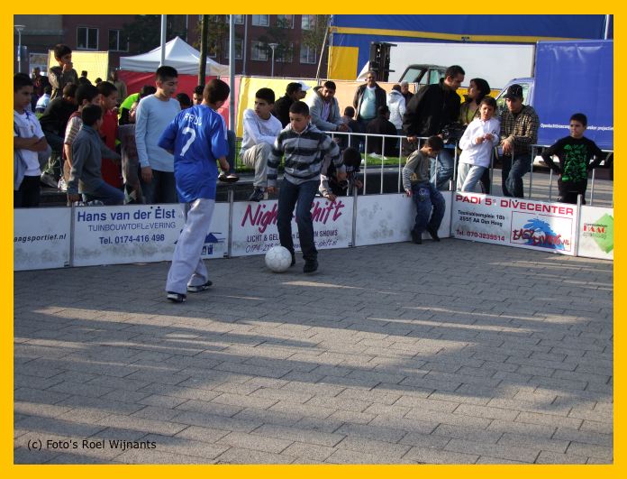 Mozaique_12okt0-887