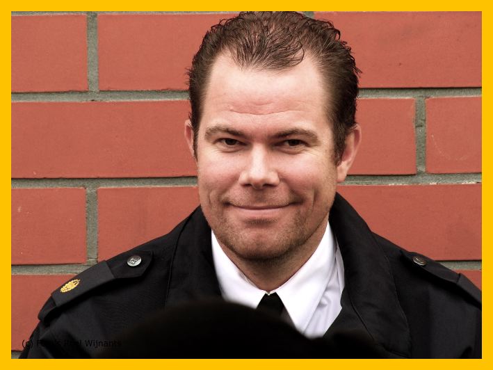 transvaal19oktober - 102