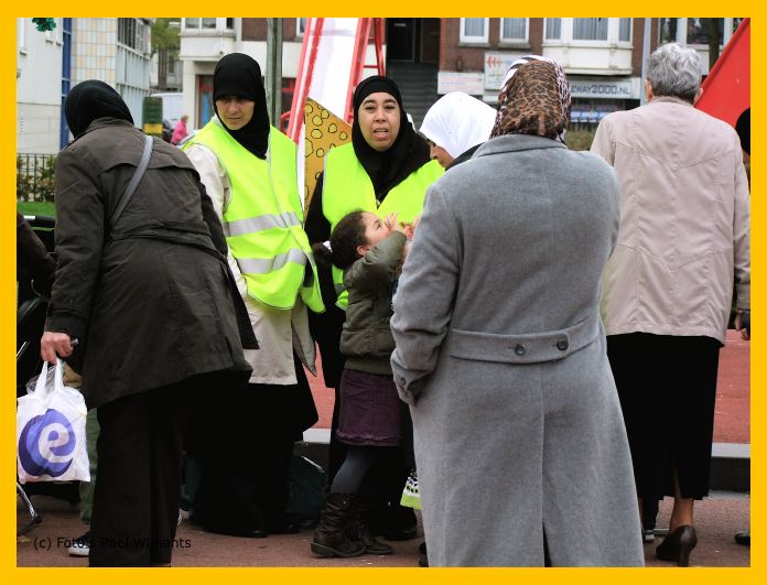 transvaal19oktober - 106