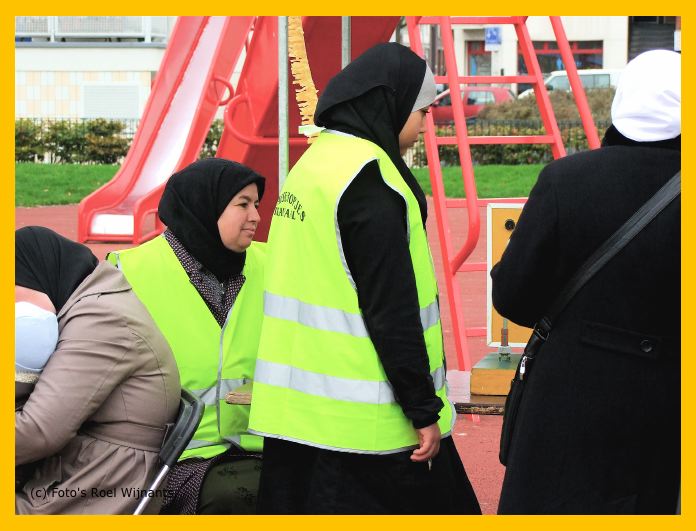 transvaal19oktober - 057