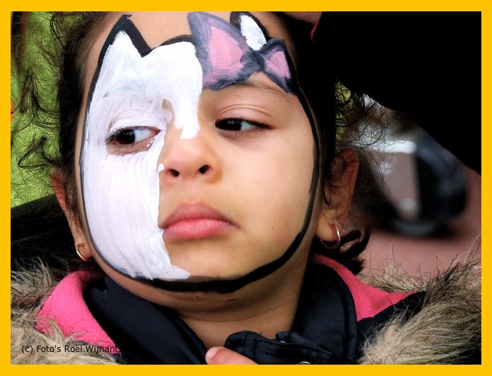 transvaal19oktober - 080