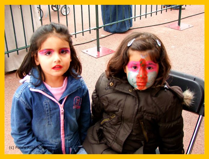 transvaal19oktober - 081