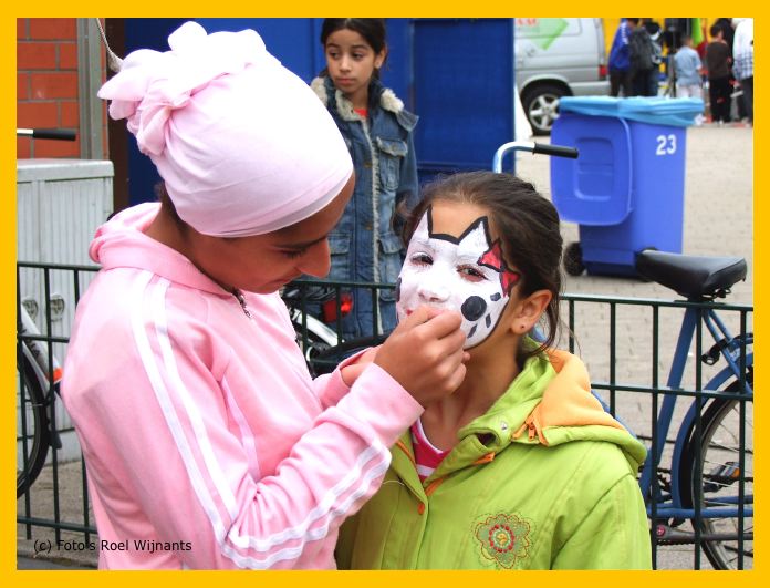 transvaal19oktober - 082