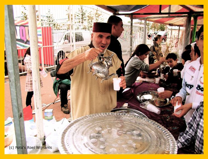 transvaal19oktober - 083