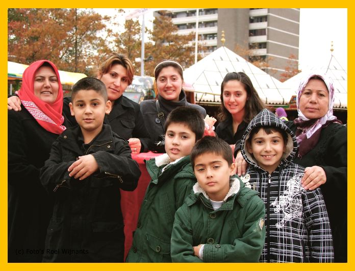 transvaal19oktober - 084