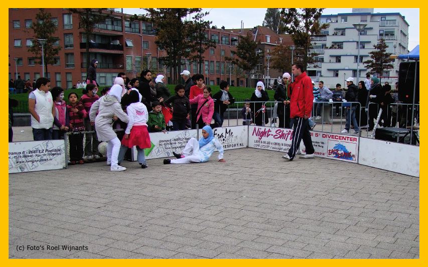 transvaal19oktober - 085