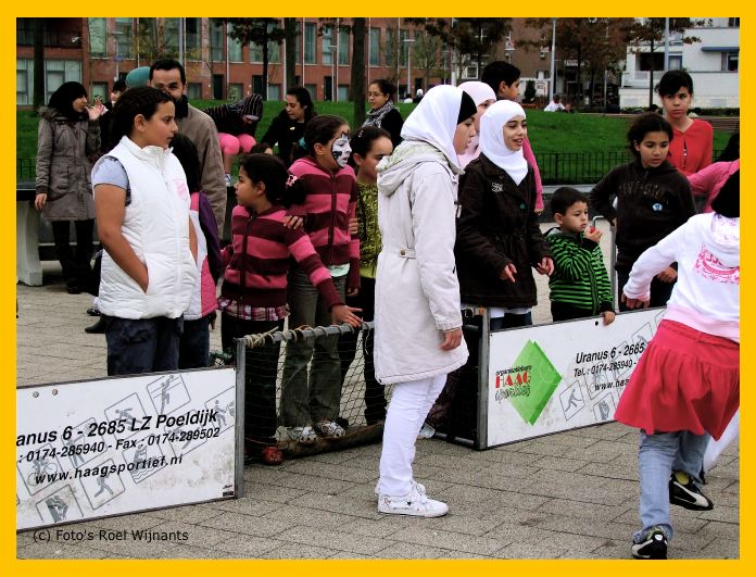 transvaal19oktober - 086