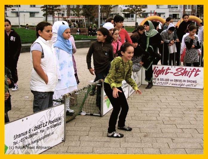 transvaal19oktober - 087