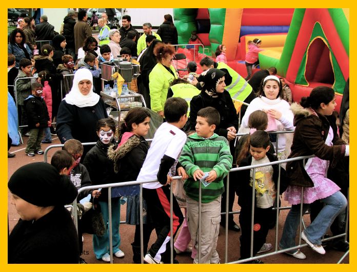 transvaal19oktober - 089