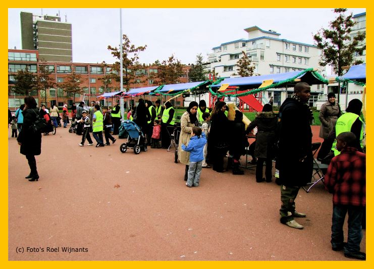 transvaal19oktober - 090