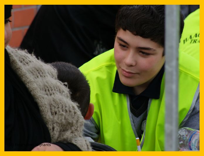 transvaal19oktober - 094