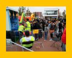 transvaal19oktober - 032