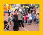 transvaal19oktober - 041