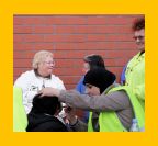 transvaal19oktober - 044