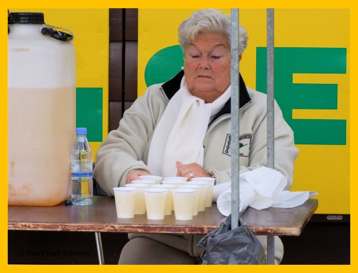 Hopjes mozaïek 2 nov2008 - 035