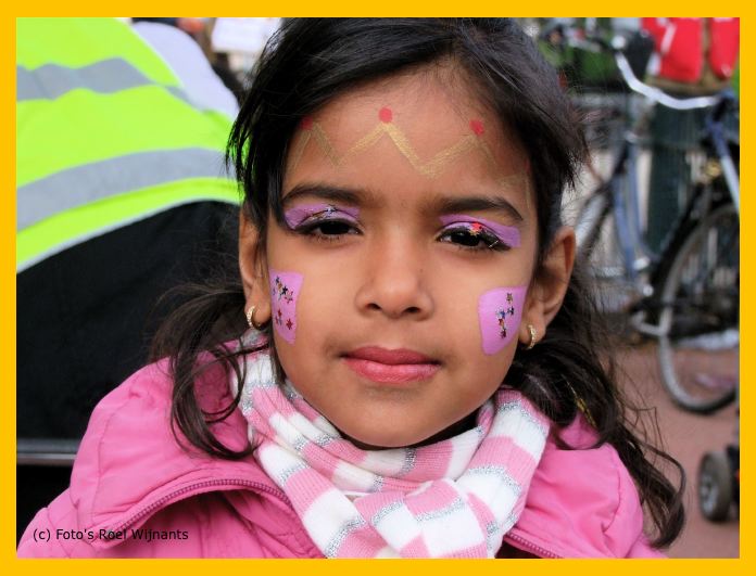 Hopjes mozaïek 2 nov2008 - 038