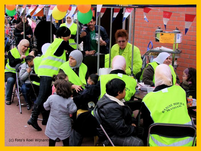 Hopjes mozaïek 2 nov2008 - 043