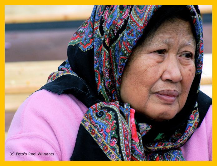 Hopjes mozaïek 2 nov2008 - 055