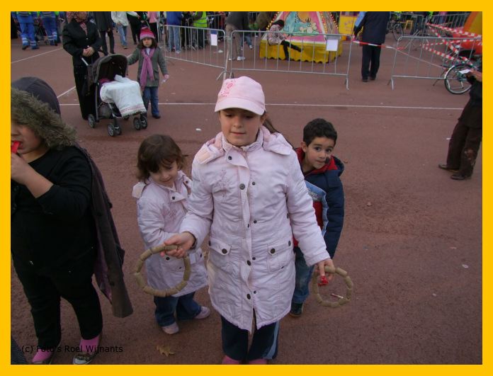 Hopjes mozaïek 2 nov2008 - 064