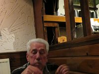 IMG 9204