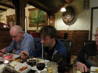 IMG 9216