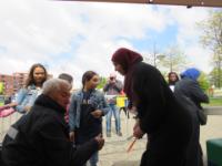 IMG 7566