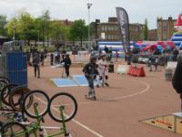 IMG 7582