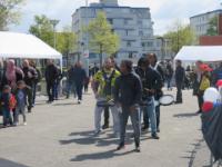 IMG 7591