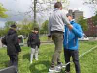 IMG 7611