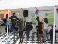IMG 7673