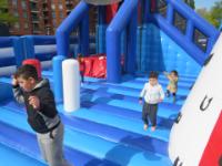 IMG 7687