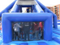 IMG 7692