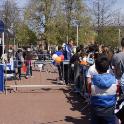 Volgende afbeelding
