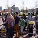 Vorige afbeelding