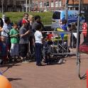 Vorige afbeelding
