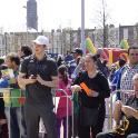 Vorige afbeelding
